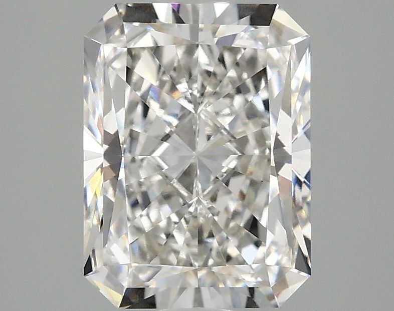 2.49 Carat · G · VVS2 Rare Carat Ideal Cut