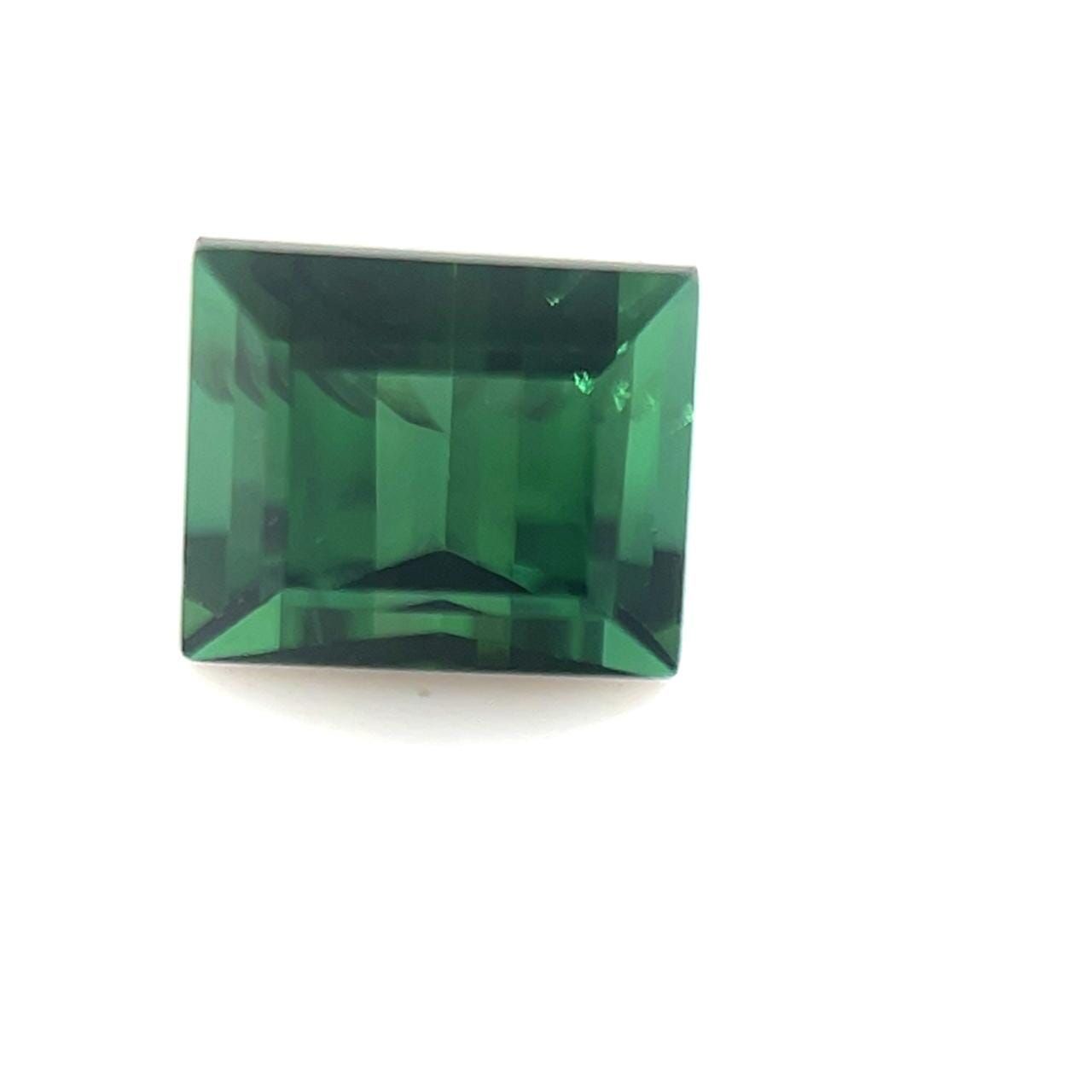 0.8ct TOURMALINE