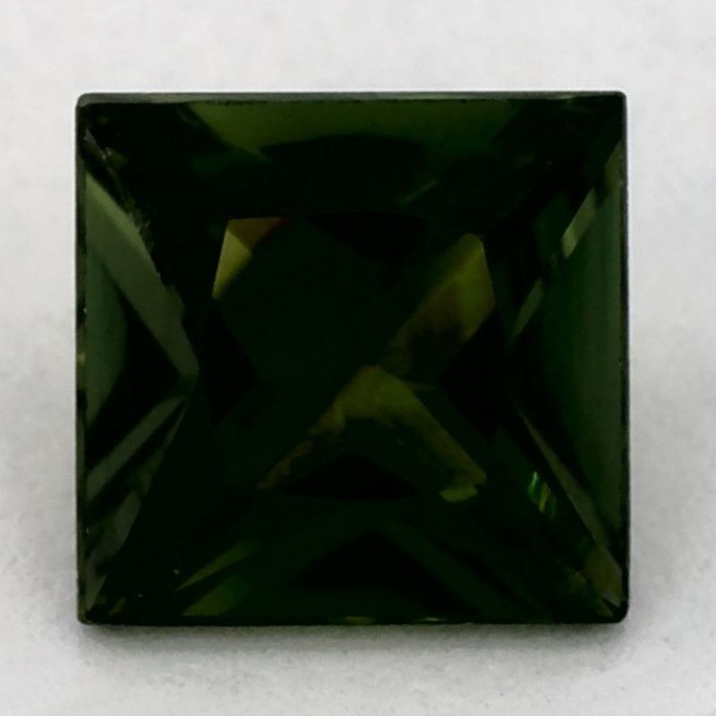 1.11ct Sapphire