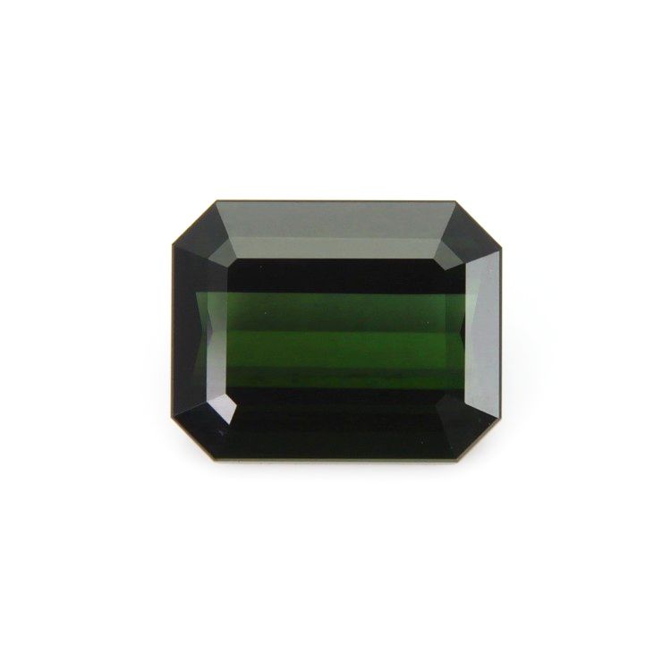 2.92ct Tourmaline