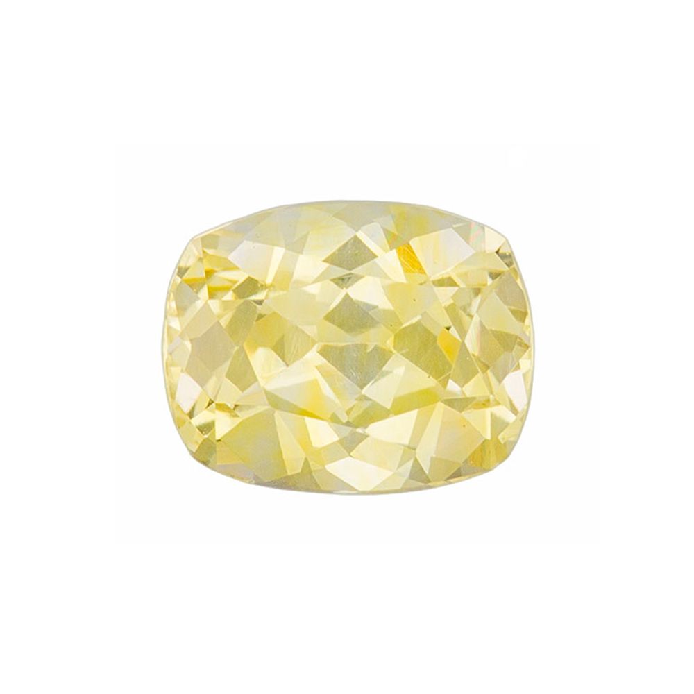 1.13ct Sapphire