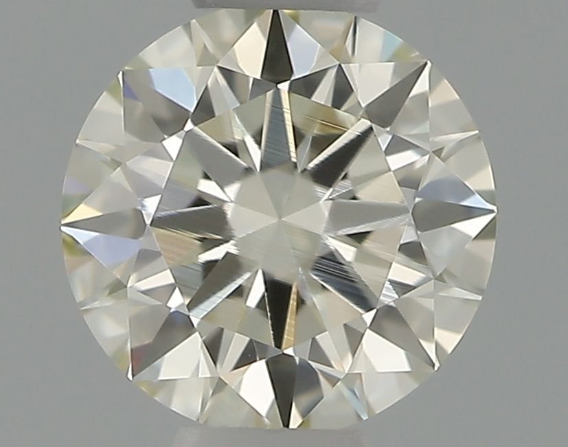 Diamante 0,34 ct ROUND