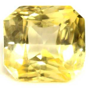 1.05ct Sapphire