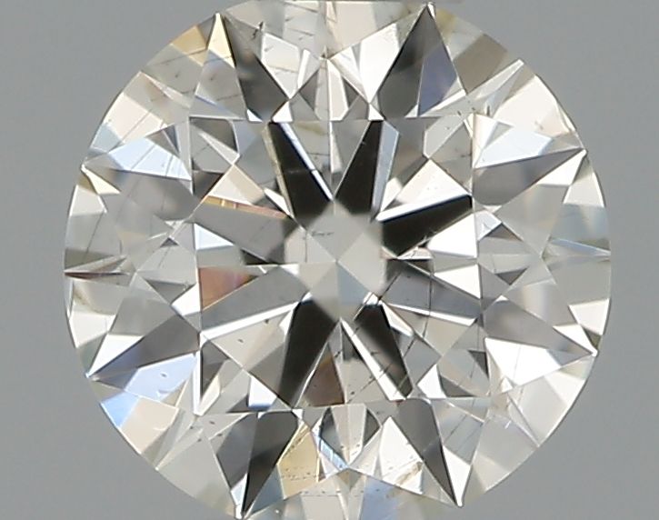 Diamante 0,30 ct ROUND