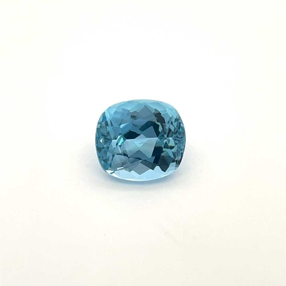 1.94ct Aquamarine