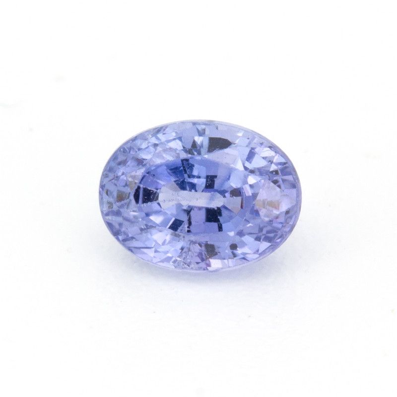 0.81ct SAPPHIRE