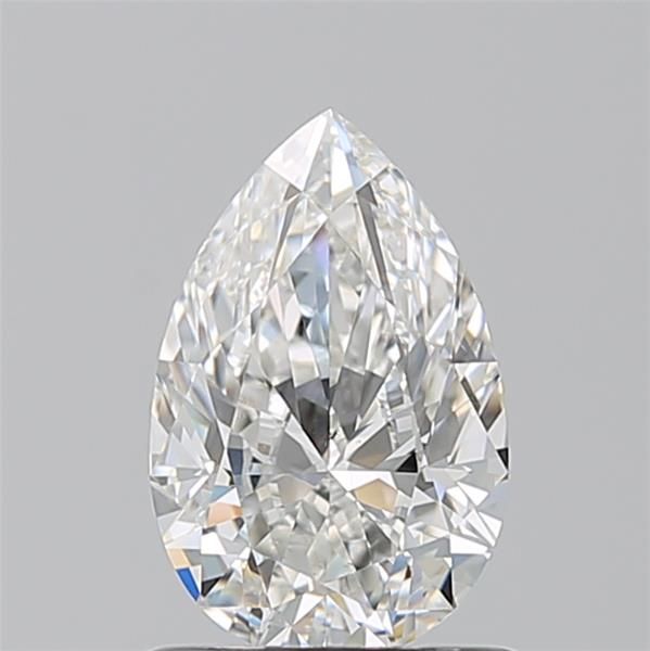 1,01 ct PEAR