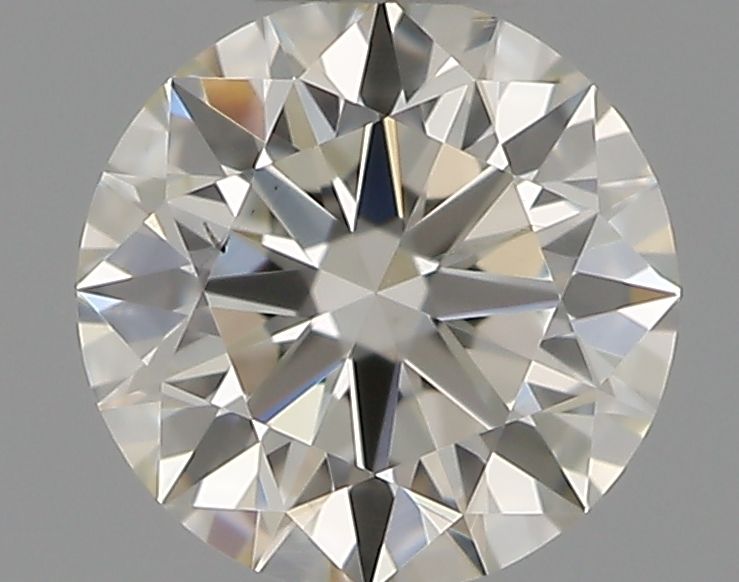 Diamante 0,30 ct ROUND