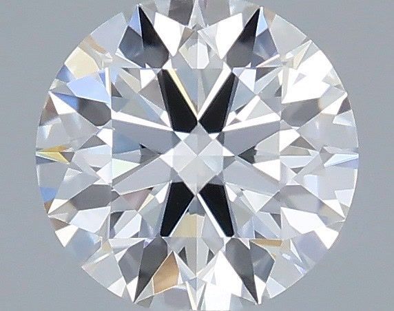 Diamond SJ-16104-A44-P