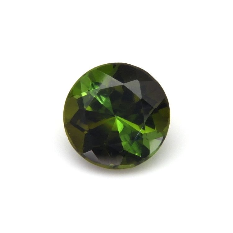 0.9ct Tourmaline