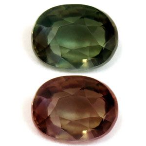 0.49ct Alexandrite