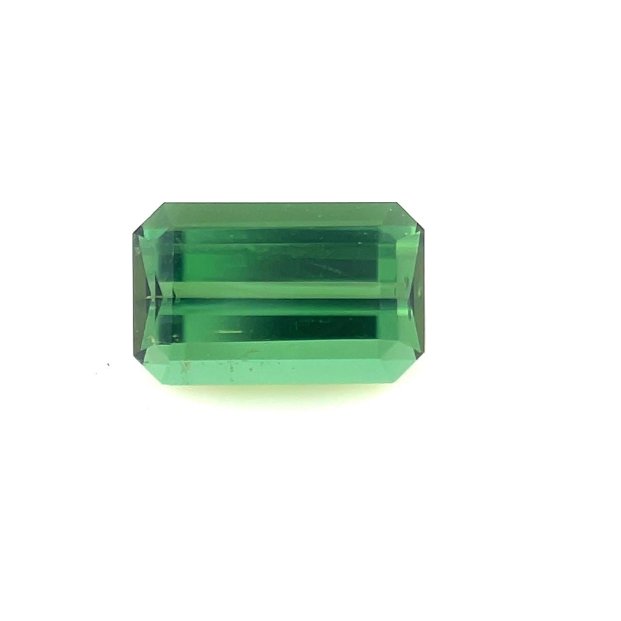 0.94ct TOURMALINE