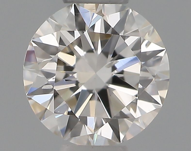 Diamante 0,30 ct ROUND