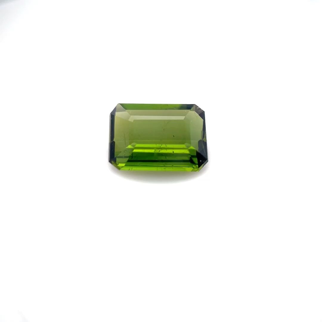 1.49ct TOURMALINE