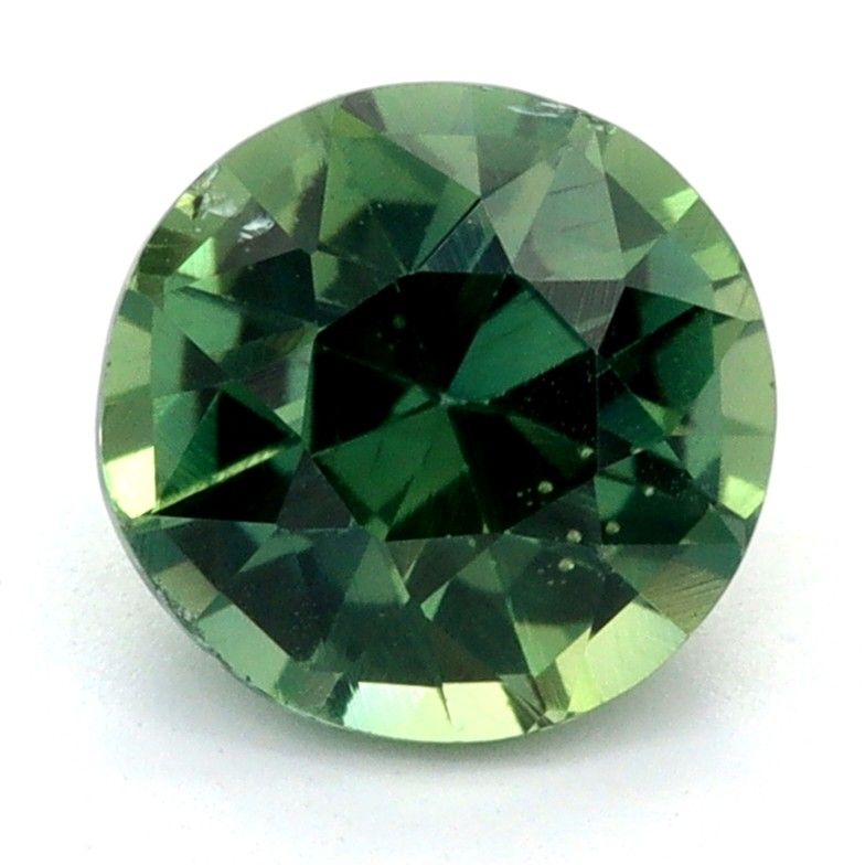 1.16ct SAPPHIRE
