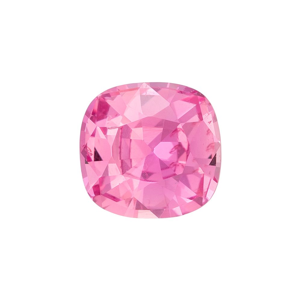 0.87ct Sapphire