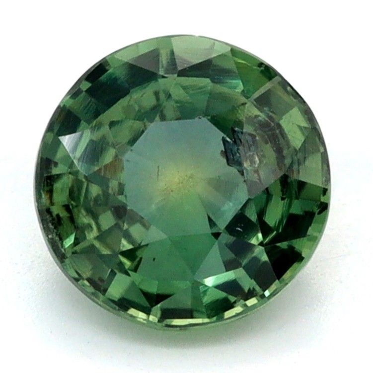1.04ct SAPPHIRE