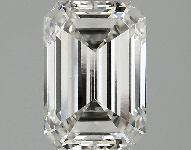 2.09 Carat · H · VS1 Rare Carat Ideal Cut