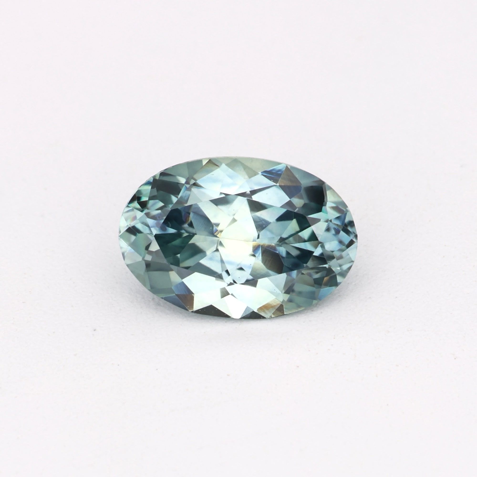 0.5ct Sapphire