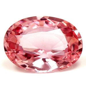 0.74ct Sapphire