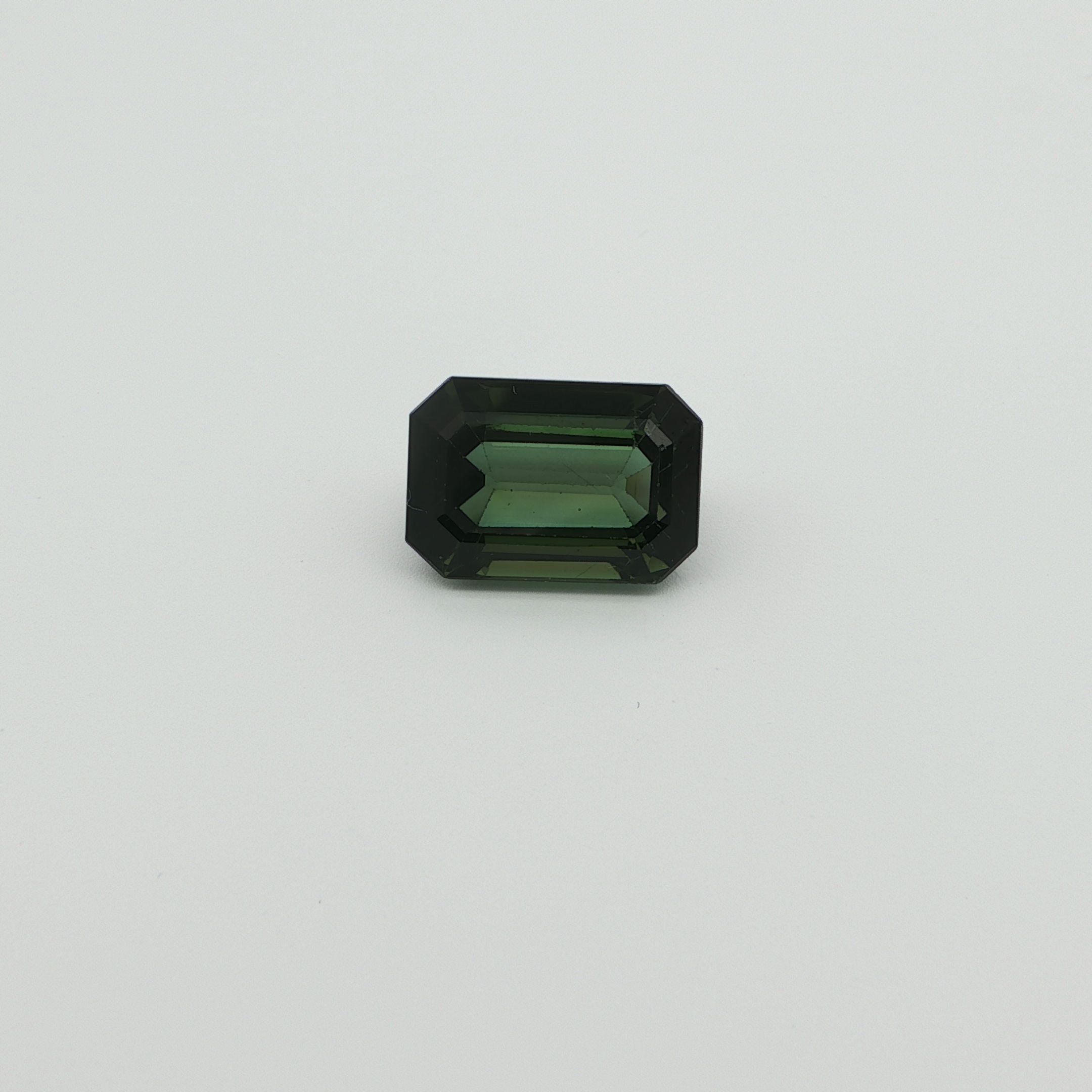 9.65ct Tourmaline
