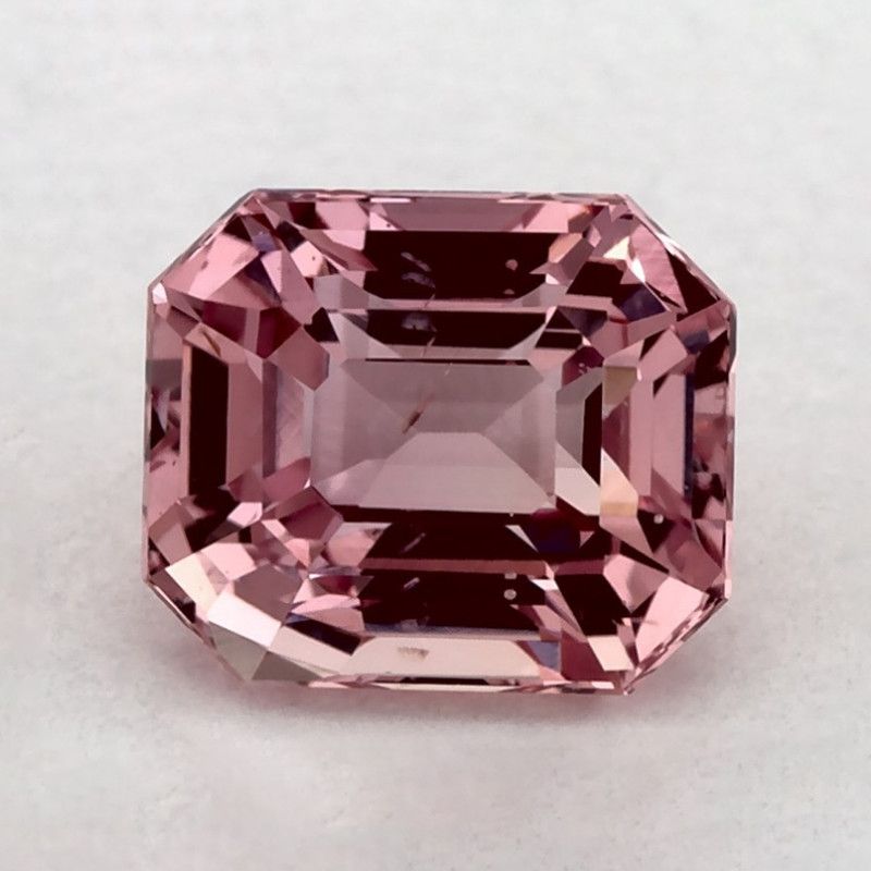 1.24ct Sapphire