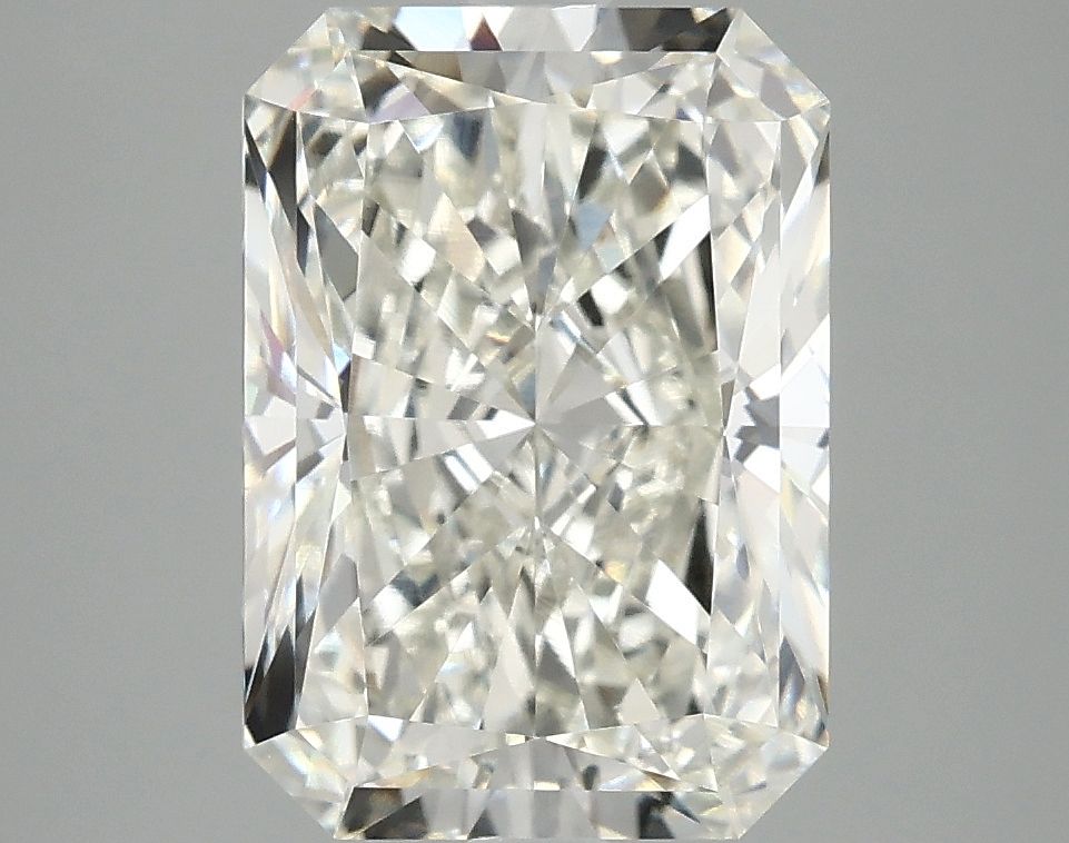 4.05 Carat · H · VVS2 Rare Carat Ideal Cut