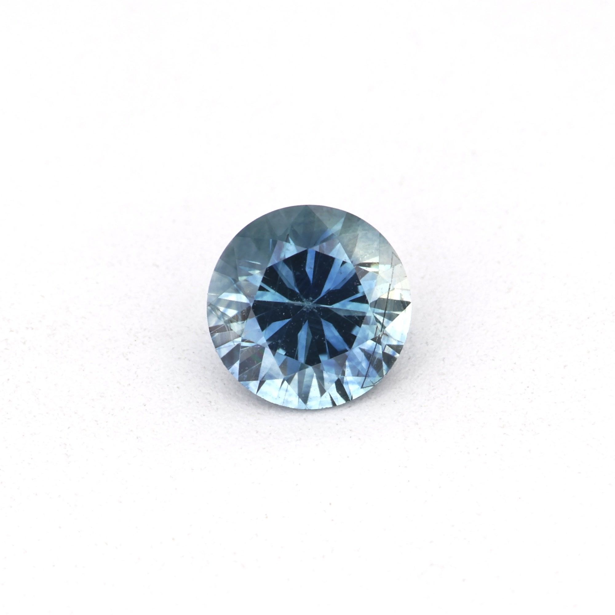 0.33ct Sapphire