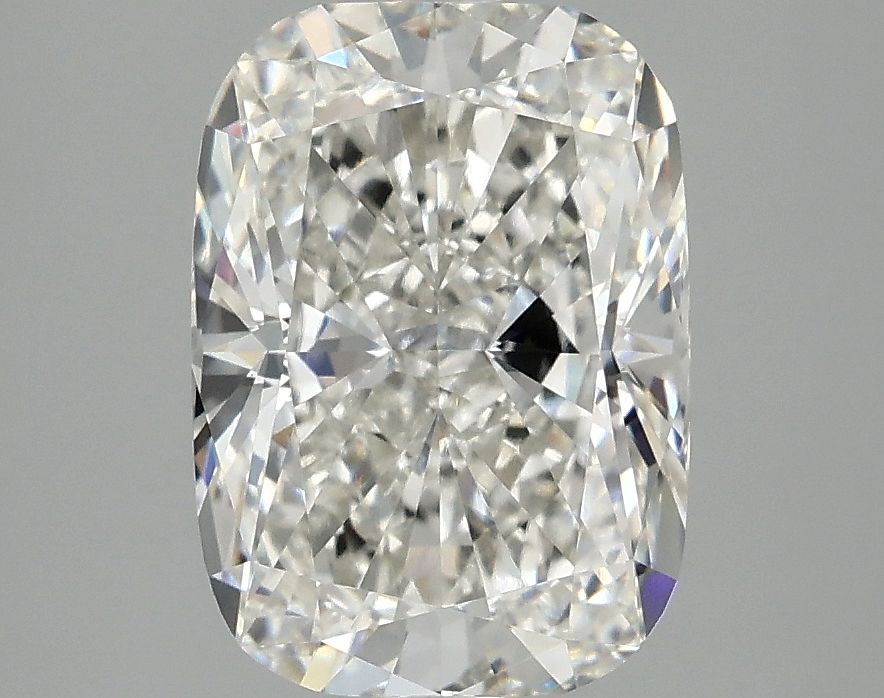 2.97 Carat · G · VVS2 Rare Carat Ideal Cut