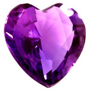 0.85ct Sapphire