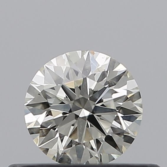 Diamante 0,32 ct ROUND