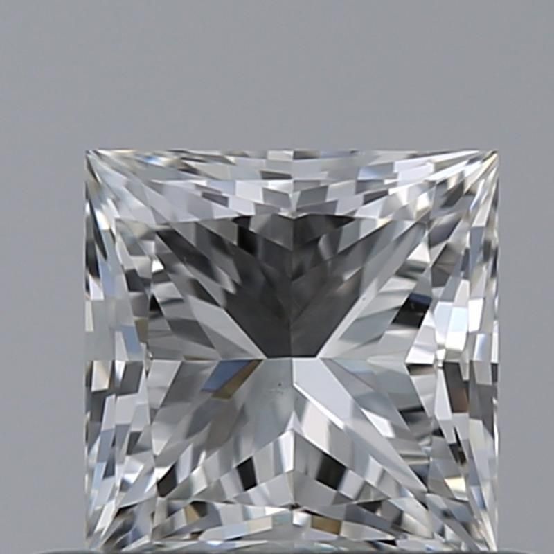 0,5 ct PRINCESS