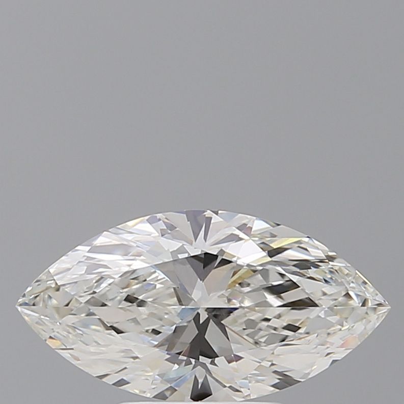 2.06 Carat · F · VVS2 Rare Carat Ideal Cut