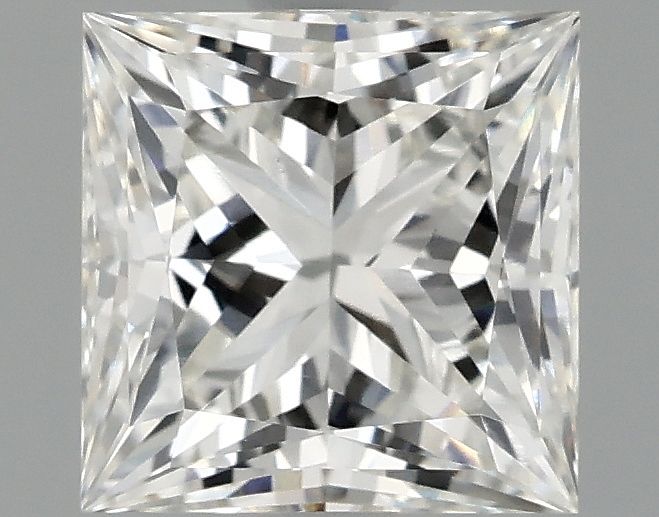 1.39 Carat · G · VS1 Rare Carat Ideal Cut