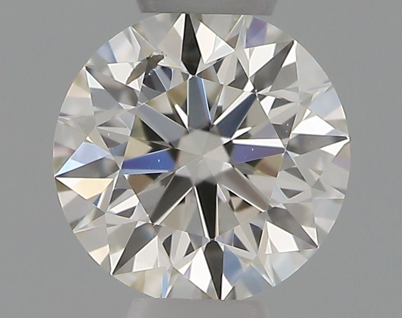Diamante 0,30 ct ROUND