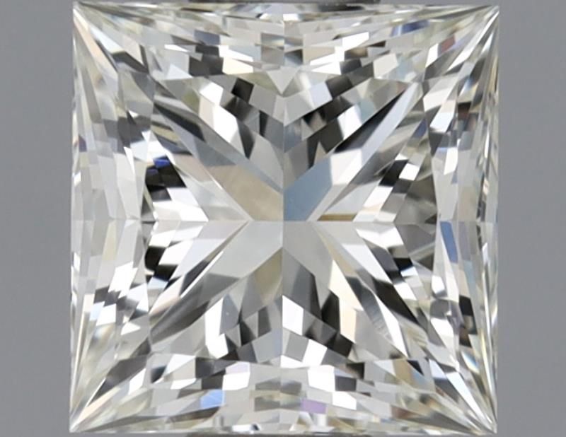 Diamante 0,50 ct PRINCESS