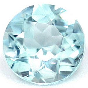 0.45ct Tourmaline