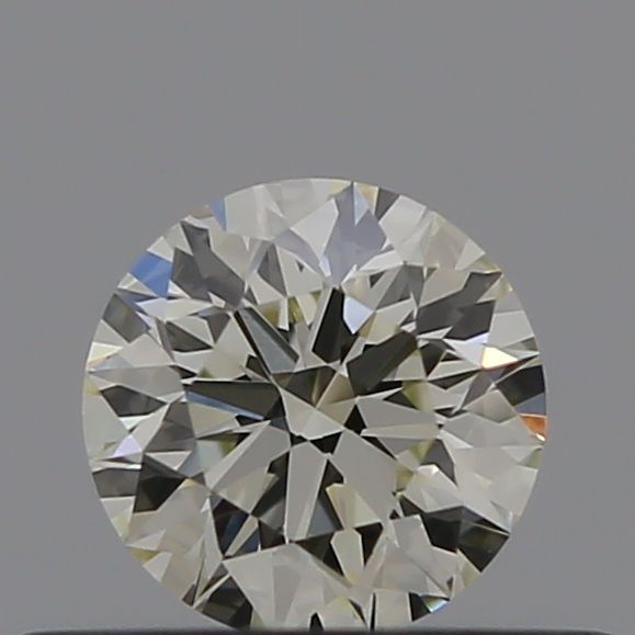 Diamante 0,31 ct ROUND