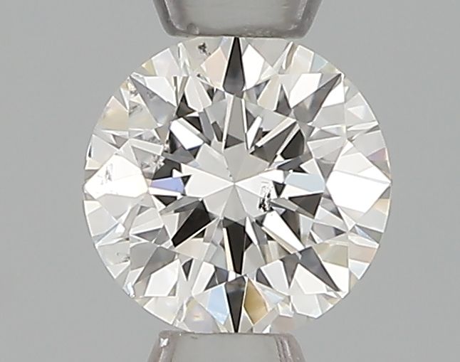 Diamante 0,30 ct ROUND