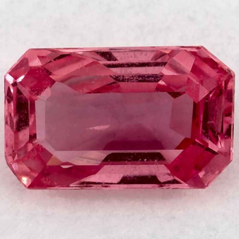 1.33ct Sapphire