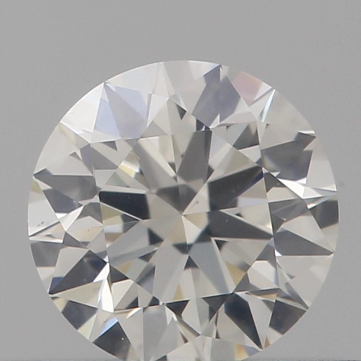 Diamante 0,30 ct ROUND