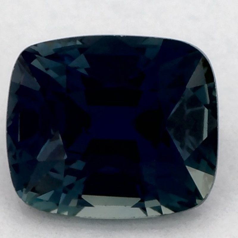 1.01ct Sapphire