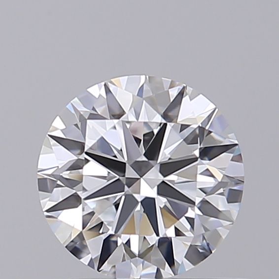 Round 0.50ct Diamond