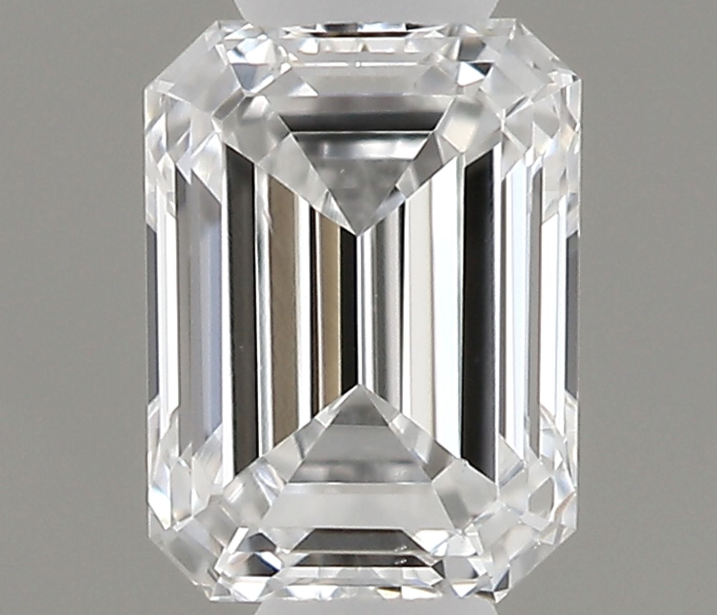 Diamante 0,19 ct EMERALD