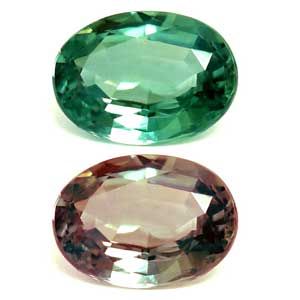 0.22ct Alexandrite