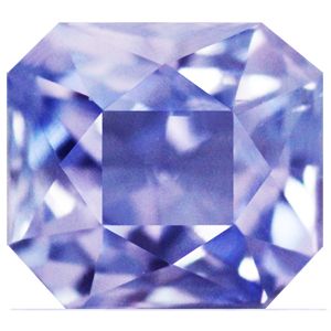 0.99ct Sapphire