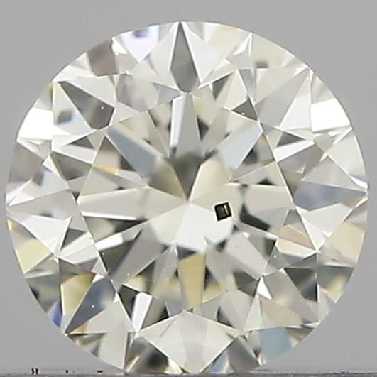 Diamante 0,30 ct ROUND