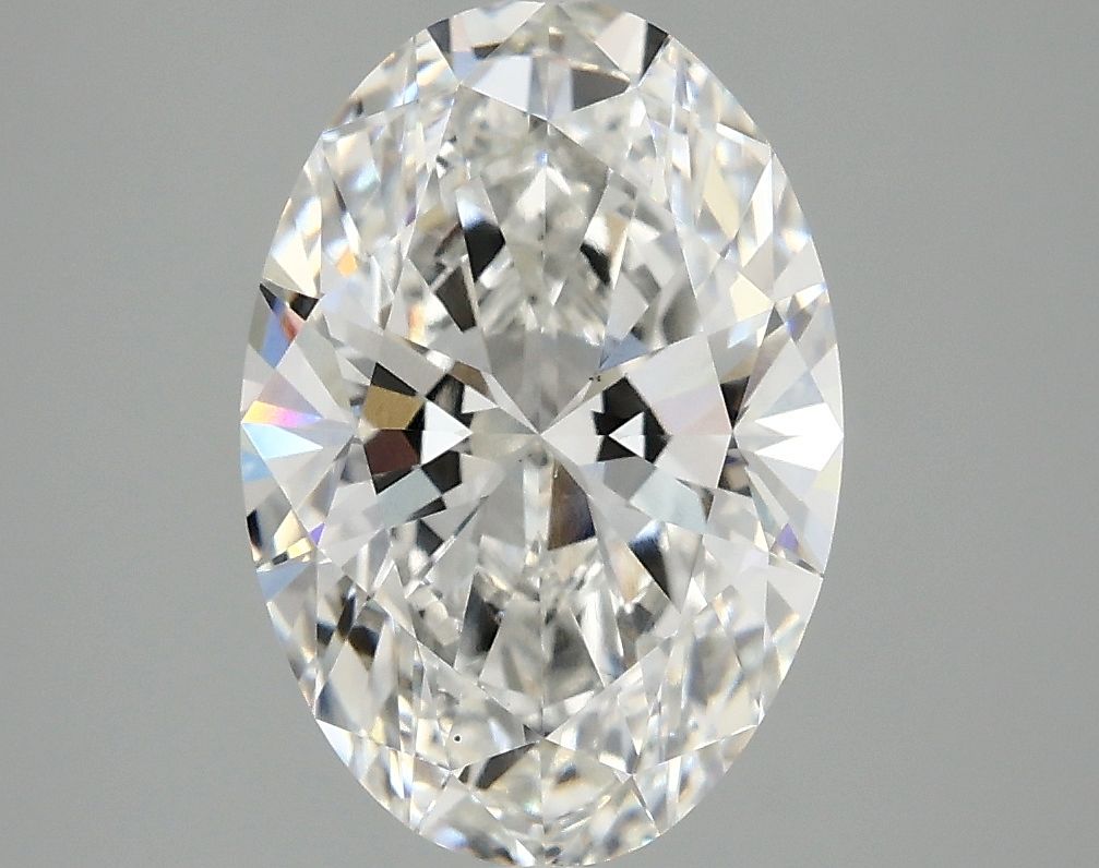 3.04 Carat · F · VS1 Rare Carat Ideal Cut