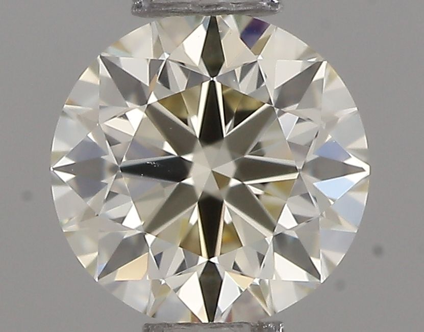 Diamante 0,40 ct ROUND