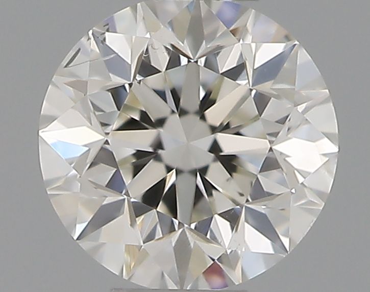 Diamante 0,30 ct ROUND